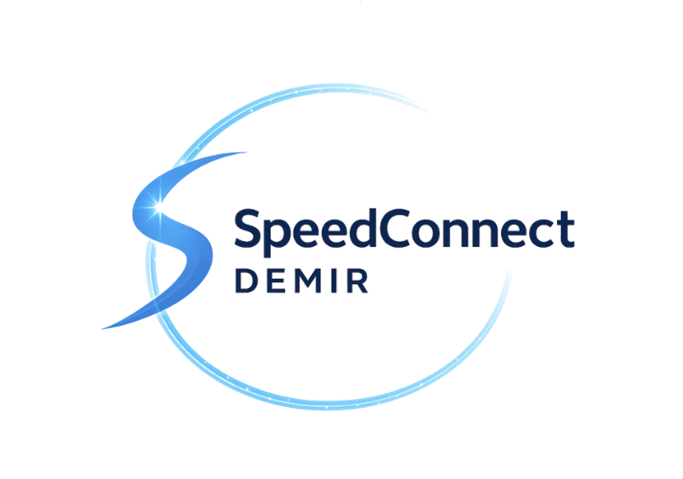 Demir SpeedConnect