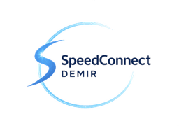 Demir SpeedConnect