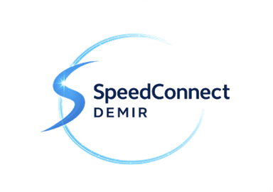 Demir SpeedConnect