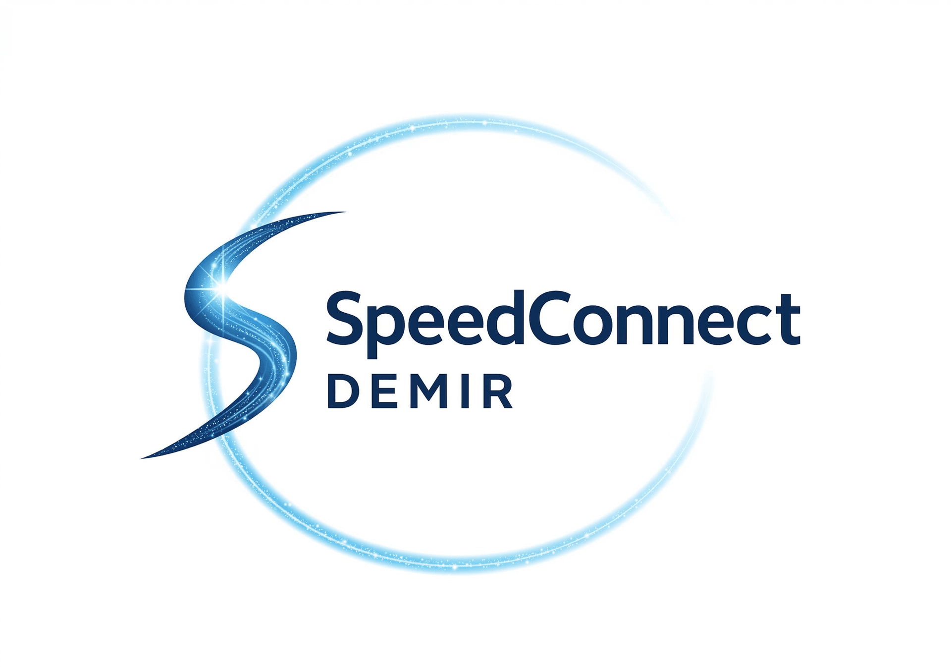 Demir SpeedConnect