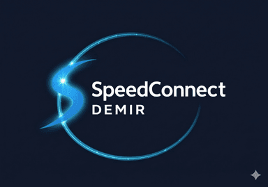 Demir SpeedConnect
